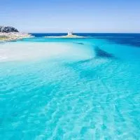 Mare e Montagna, hotel a Bonarcado