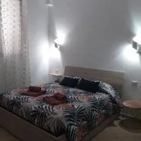 Affittacamere da Arianna, hotelli kohteessa Porto Torres