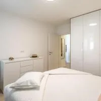 두기 라트에 위치한 호텔 Perla