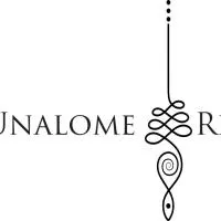 THE UNALOME RESORT, hotel em Deskit