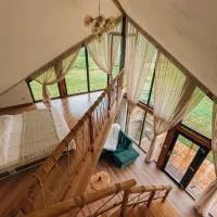 Stuf by NorAtlas Heritage - Adults Only, hotel em Varlaam
