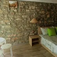 Граничар 3 СЪРФА, hotelli kohteessa Granichar