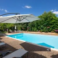 The Originals City, Hôtel de Bordeaux, Bergerac centre, hotel sa Bergerac