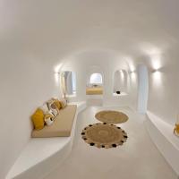 Marine Dream Cave House