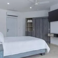 Casa Xtao Hotel, hotel em Santa Cruz, Huatulco