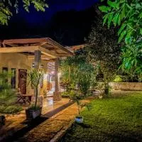 G-Rima HomeStay โรงแรมในลาบวนบาโจ