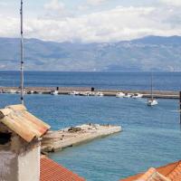 Apartment NA VRTI, Hotel in Ba&scaron;ka