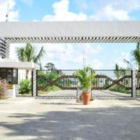 Awali Villa B9, hôtel à Kilifi près de : Vipingo Airport - VPG