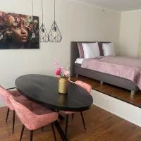 B&B Posthoorn, hotel sa Hoorn