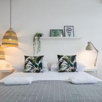 Scandi Inspired Home In Eccles