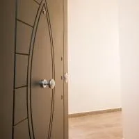 Akheilos, hotel u gradu Soverato Marina
