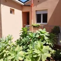 Da Silvana, hotel em Rovereto