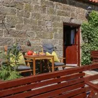 Daffodil Cottage, hotel em Danby
