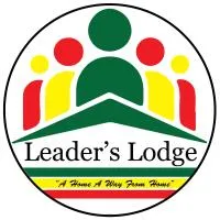 leaders Lodge、キゴマのホテル