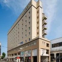 JR-East Hotel Mets Koenji, hotel sa Tokyo