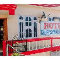 Hotel Chureshwar Resort, Nohradhar, hotel in Tārna