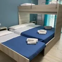La casa dell’Aurora, hotel em Falcone