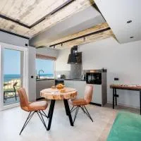 Salini Suites, hotell i Żebbuġ