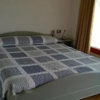 Agriturismo Sant'Egidio: Aquiléia şehrinde bir otel