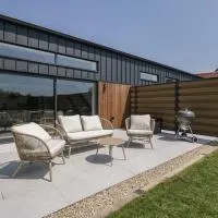Tilia Barn، فندق في وينكانتون