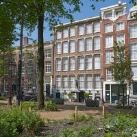 노바 호텔(Nova Hotel)