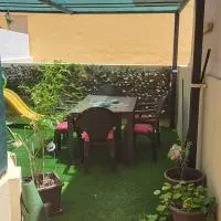 Piso en San Fernando (Cádiz), Hotel in San Fernando