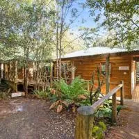 Cradle forest inn, hotel in Moina