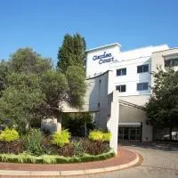 Garden Court Eastgate, hotel sa Johannesburg