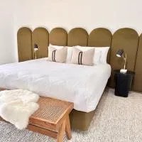 Chambré Estate, hotel en Margaret River