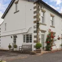 Dales Cottage, hotell i Grassington