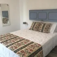 Casa 1-Quinta dos Penedos, hôtel à Portalegre