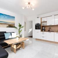 Apartment Kamila, hotel a Krk