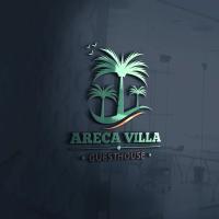 Arecavilla guesthouse, hotel poblíž Letiště Newcastle - NCS, Newcastle