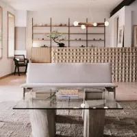 guesthouse by good neighbor, hotel a Baltimore