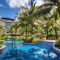 Best Western Premier Sonasea Phu Quoc