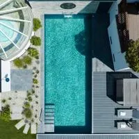 Vipiteno में, होटल Hotel WH - Wiesnerhof