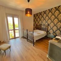 Fevira Suite Airport Free Parking, &xi;&epsilon;&nu;&omicron;&delta;&omicron;&chi;&epsilon;ί&omicron; &kappa;&omicron;&nu;&tau;ά &sigma;&tau;&omicron; &Alpha;&epsilon;&rho;&omicron;&delta;&rho;ό&mu;&iota;&omicron; &Phi;&lambda;&omega;&rho;&epsilon;&nu;&tau;ί&alpha;&sigmaf; - FLR, &Phi;&lambda;&omega;&rho;&epsilon;&nu;&tau;ί&alpha;