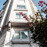Hotel Maroa Vigo, hotel a Vigo