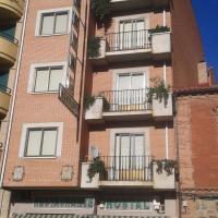 Hostal Avenida