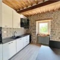 Casa vacanze Raggio di Sole, hotel sa Grotte
