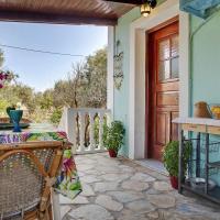 Areti Orfeas Apartment 7, hotel din Zakynthos