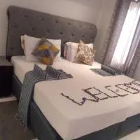 마운에 위치한 호텔 Jayla Homestay