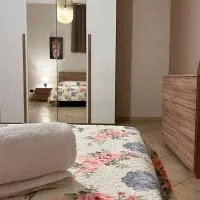 Nonna Croce Home, hotel v destinácii San Giovanni Gemini