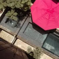 Elena de Cobre, Leon, a Member of Design Hotels: León şehrinde bir otel