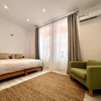 Casa Palia, hotel in Orăştie