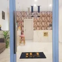 Life Hotel، فندق في كازالنووفو دي نابولي