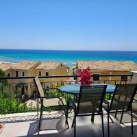 Corfu Dream Holidays Villas Standarts