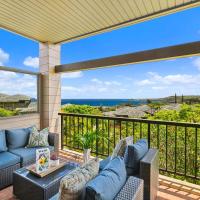 Kapalua Ridge Villas 1414