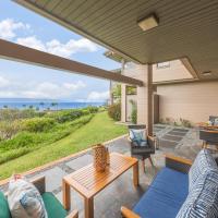 Kapalua Ridge Villas 2612