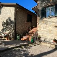 La Locanda delle Idee Perugia، فندق في بيروجيا